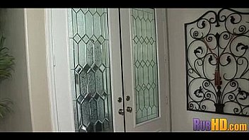 Sensual massage 1724