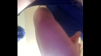 Cd Games Ass Solo thumbnail