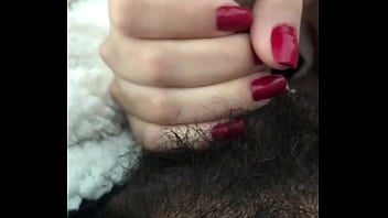 Did i ride that dick well