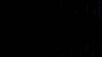 Big n sexy britney the southern belle bj queen “easter bunny” 30 second sfw promo britney enjoys herself a “special” kind of egg hunt