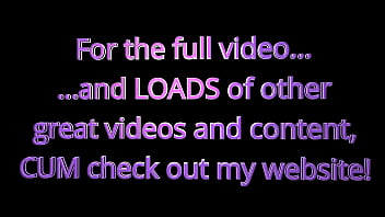 Big n sexy britney the southern belle bj queen “easter bunny” 30 second sfw promo britney enjoys herself a “special” kind of egg hunt Big n sexy britney the southern belle bj queen “easter bunny” 30 second sfw promo britney enjoys herself a “special” kind of egg hunt