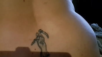 La caliente bien mojada