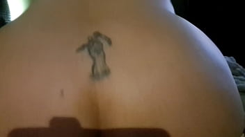 La caliente bien mojada