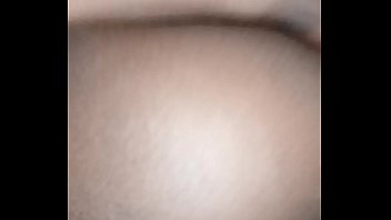 Hot afternoon sex in the ghetto