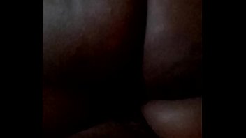 Hot afternoon sex in the ghetto