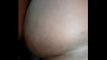 Hot afternoon sex in the ghetto