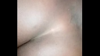 Hot afternoon sex in the ghetto