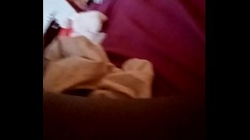 Hot afternoon sex in the ghetto