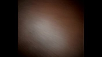 Hot afternoon sex in the ghetto