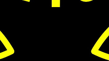 Mistress keeps toilet ready to serve on the leash