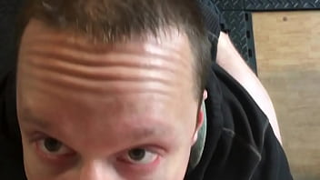 пришла тренироваться но получила отлиз