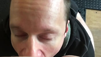 пришла тренироваться но получила отлиз