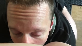 пришла тренироваться но получила отлиз