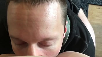 пришла тренироваться но получила отлиз