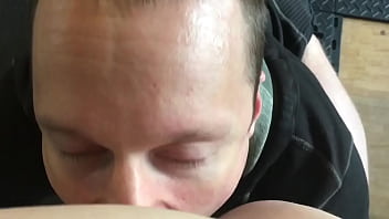 пришла тренироваться но получила отлиз