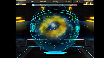 Orange trainer part 7 0 star wars porn game Orange trainer part 7 0 star wars porn game