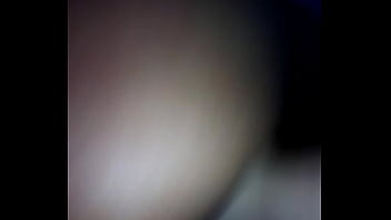 Fisting por la vagina mojadita