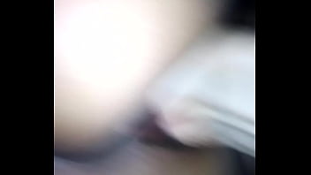 Fisting por la vagina mojadita