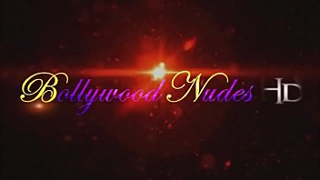 Nonton Lay Her Down By The Fire thumbnail