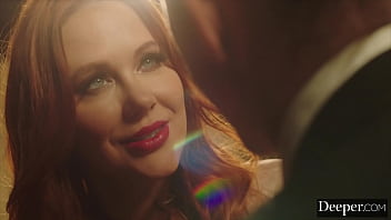 Deeper first dp for maitland