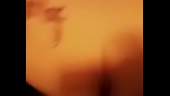 Fat ass doggie style