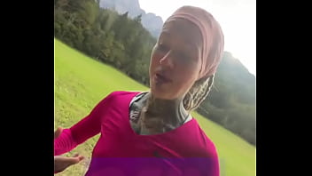 Yesterday i had my first trail running race ️️what was your first race experience like #firsttrailru