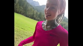 Yesterday i had my first trail running race ️️what was your first race experience like #firsttrailru