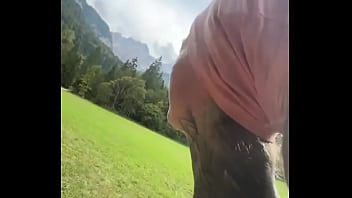 Yesterday i had my first trail running race ️️what was your first race experience like #firsttrailru