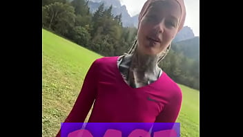 Yesterday i had my first trail running race ️️what was your first race experience like #firsttrailru Yesterday i had my first trail running race ️️what was your first race experience like #firsttrailru