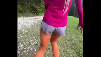 Yesterday i had my first trail running race ️️what was your first race experience like #firsttrailru Yesterday i had my first trail running race ️️what was your first race experience like #firsttrailru