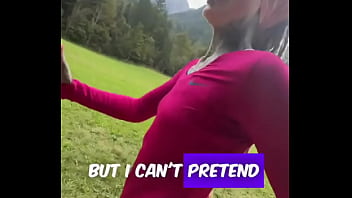 Yesterday i had my first trail running race ️️what was your first race experience like #firsttrailru