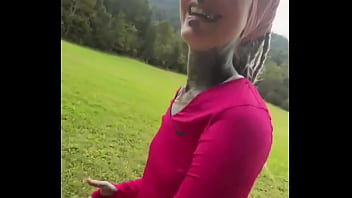 Yesterday i had my first trail running race ️️what was your first race experience like #firsttrailru