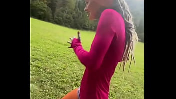 Yesterday i had my first trail running race ️️what was your first race experience like #firsttrailru