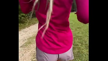 Yesterday i had my first trail running race ️️what was your first race experience like #firsttrailru