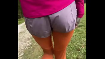 Yesterday i had my first trail running race ️️what was your first race experience like #firsttrailru