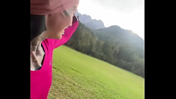 Yesterday i had my first trail running race ️️what was your first race experience like #firsttrailru