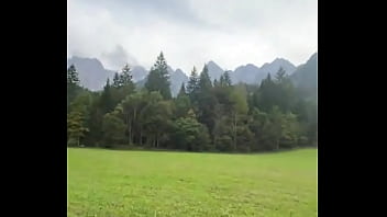 Yesterday i had my first trail running race ️️what was your first race experience like #firsttrailru