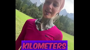 Yesterday i had my first trail running race ️️what was your first race experience like #firsttrailru