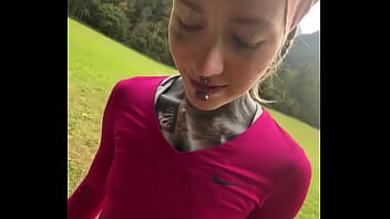 Yesterday i had my first trail running race ️️what was your first race experience like #firsttrailru Yesterday i had my first trail running race ️️what was your first race experience like #firsttrailru