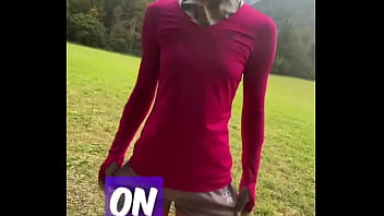 Yesterday i had my first trail running race ️️what was your first race experience like #firsttrailru