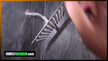 My lovely stepsis & her bff