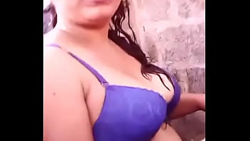 Otro video más por whatsapp