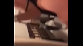 Vídeo de verificação