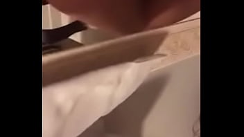 Vídeo de verificação