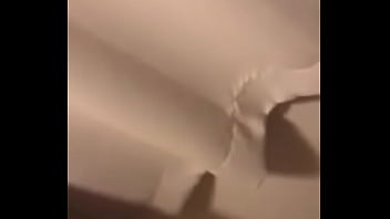 Vídeo de verificação