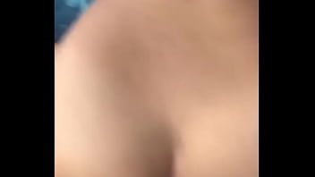 Shawty loves my dickkk shh