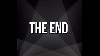 Shawty loves my dickkk shh