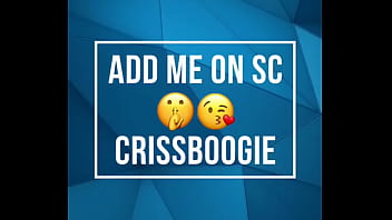 Shawty loves my dickkk shh