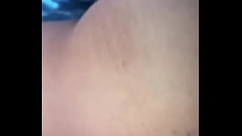 Shawty loves my dickkk shh