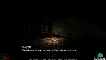 Stormside ep 65 – visual novel gameplay hd